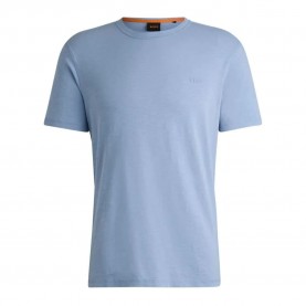 тениска,мъжки,тениски,дамски,тениски,boss,tegood,10240843,short,sleeve,t,shirt,blue,(open,blue)
