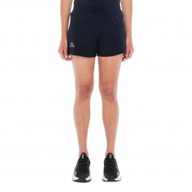 къси,панталони,дамски,панталони,kappa,caber,shorts,blue,(black)