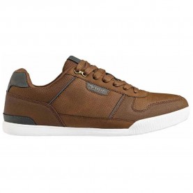 маратонки,мъжки,маратонки,kappa,lenom,trainers,brown,(brown,grey)