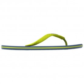 джапанки,мъжки,джапанки,и,чехли,kappa,moker,flip,flops,green,(blue,sea,green,lime)