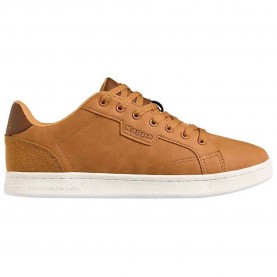 маратонки,мъжки,маратонки,kappa,tango,trainers,brown,(yellow,tan,brown,brique)