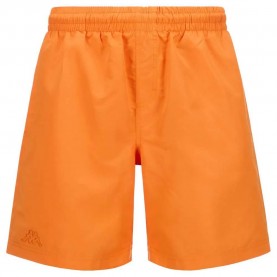 бански,гащета,мъжки,бански,костюми,kappa,zolg,swimming,shorts,orange,(orange,popsicle,orange)