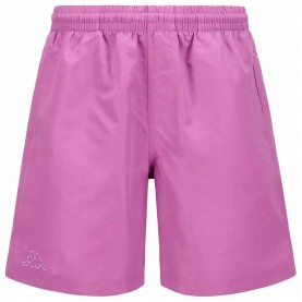 бански,гащета,мъжки,бански,костюми,kappa,zolg,swimming,shorts,violet,bodacious,violet,mauv,(purple)