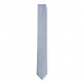 вратовръзки,hugo,10259655,6,cm,tie,light,pastel,blue,(blue)