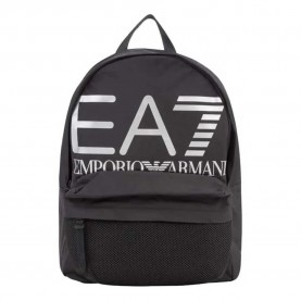 раница,раници,ea7,emporio,armani,245063,backpack,black