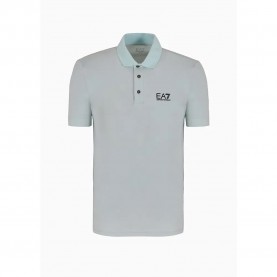 мъжки,блузи,с,яка,ea7,emporio,armani,8npf04,short,sleeve,polo,blue,(ice,flow)