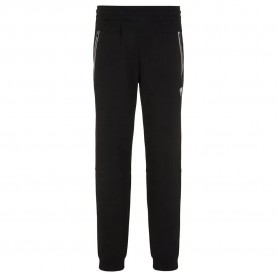 анцуг,мъжки,панталони,ea7,emporio,armani,8npp63,sweat,pants,black