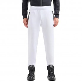 анцуг,мъжки,панталони,ea7,emporio,armani,8npp63,sweat,pants,white