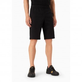 къси,панталони,мъжки,панталони,ea7,emporio,armani,8nps02,shorts,black
