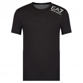 тениска,мъжки,тениски,ea7,emporio,armani,8npt12,short,sleeve,t,shirt,black
