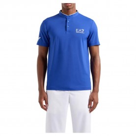 мъжки,блузи,с,яка,ea7,emporio,armani,8npt21,pjemz,short,sleeve,polo,blue