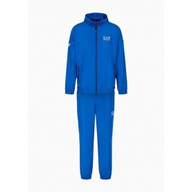 анцуг,мъжки,анцузи,ea7,emporio,armani,8npv08,pn4hz,tracksuit,blue,(surf,the,web)