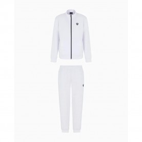 анцуг,мъжки,анцузи,ea7,emporio,armani,8npv56,tracksuit,white,(white)