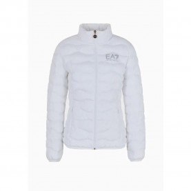 яке,дамски,якета,и,палта,ea7,emporio,armani,8ntb21,jacket,white,(white,0101)