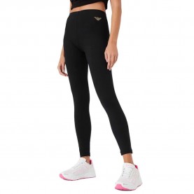 клин,дамски,клинове,дамски,чорапогащи,и,клинове,ea7,emporio,armani,8ntp82,leggings,black