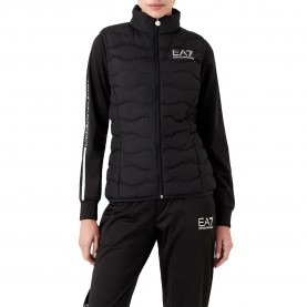 потник,дамски,потници,ea7,emporio,armani,8ntq08,vest,black