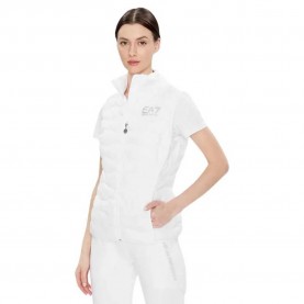 потник,дамски,жилетки,ea7,emporio,armani,8ntq08,tnf8z,vest,white,(white,0101)