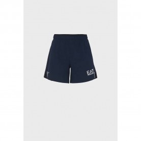 къси,панталони,дамски,панталони,ea7,emporio,armani,8nts70,sweat,shorts,blue,(navy,blue)