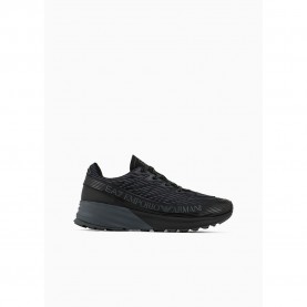 маратонки,мъжки,маратонки,ea7,emporio,armani,crusher,distance,tra,trainers,black