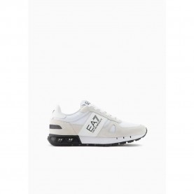 маратонки,мъжки,маратонки,ea7,emporio,armani,new,retrorunning,trainers,beige,(white,black)