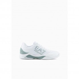маратонки,мъжки,маратонки,ea7,emporio,armani,new,tennis,trainers,white