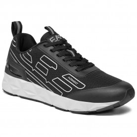 маратонки,мъжки,маратонки,ea7,emporio,armani,ultimate,c2,kombat,w,trainers,black