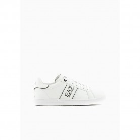 маратонки,мъжки,маратонки,ea7,emporio,armani,x8x102,trainers,white,(white,black)