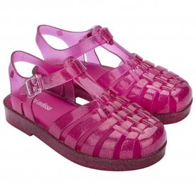 сандали,детски,сандали,и,чехли,melissa,mini,possession,sandals,pink