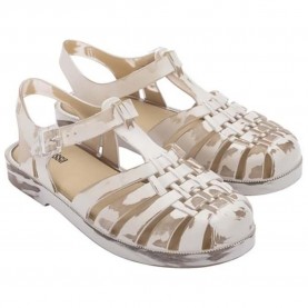 сандали,дамски,сандали,и,чехли,melissa,possession,brushed,jelly,sandal,golden