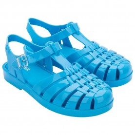 сандали,мъжки,сандали,melissa,possession,italy,sandals,blue