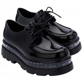 обувки,дамски,обувки,melissa,shifter,shoes,black