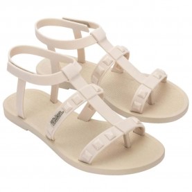 сандали,дамски,сандали,и,чехли,melissa,sun,river,sandals,beige,(golden)