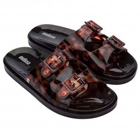 дамски,сандали,и,чехли,melissa,wide,slides,brown