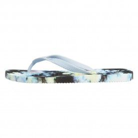 джапанки,мъжки,джапанки,и,чехли,superdry,code,tie,dye,flip,flops,multicolor,(multicolour,tie,dye)