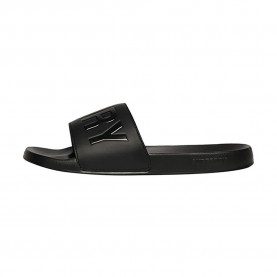 мъжки,джапанки,и,чехли,superdry,core,vegan,pool,slides,black,black,(black)