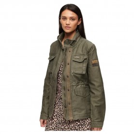 яке,дамски,якета,и,палта,superdry,embellished,classic,jacket,blue
