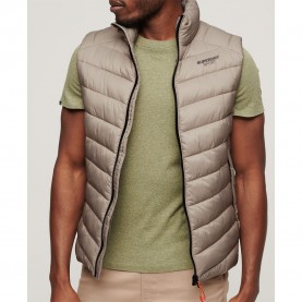 потник,мъжки,потници,superdry,fuji,vest,beige