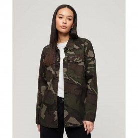 дамски,якета,и,палта,superdry,military,overshirt,outline,camo,(green)