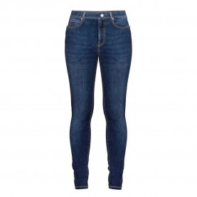 дънки,дамски,панталони,hugo,932,10262785,jeans,blue,(navy)