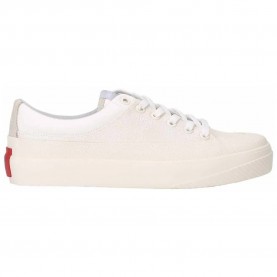 маратонки,дамски,маратонки,hugo,dyer,tenn,cnvfl,10260518,trainers,white