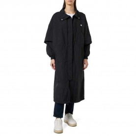 яке,дамски,якета,и,палта,hugo,feliciani,1,10216198,jacket,black