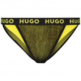 дамско,бельо,дамски,бикини,и,танкини,hugo,hazel,10226641,thong,black
