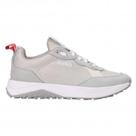 маратонки,дамски,маратонки,hugo,kane,runn,nymrc,10260502,trainers,beige