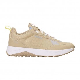 маратонки,дамски,маратонки,hugo,kane,runn,nymrc,10260502,trainers,open,beige,(beige)
