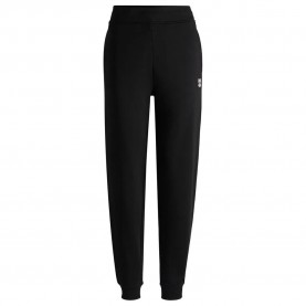 анцуг,дамски,панталони,hugo,nelfinia,10249110,sweat,pants,black