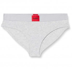 дамско,бельо,дамски,бикини,и,танкини,hugo,red,label,10241852,panties,grey,(medium,grey)
