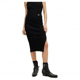 рокля,дамски,поли,и,рокли,hugo,sareplie,10259540,dress,black