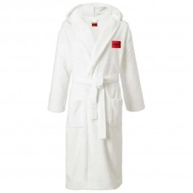 хавлии,hugo,terry,gown,10253946,bathrobe,white