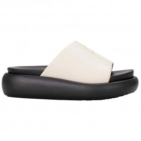 сандали,дамски,сандали,и,чехли,hugo,violet,slide,fly,10249907,sandals,black