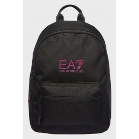 раница,раници,ea7,emporio,armani,245043,2r917,backpack,black,pink,peacock,black,pink,peacock,(black)